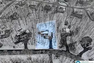 2110 Lansdale Dr, Stroud Twp, PA 18301 - Photo 46