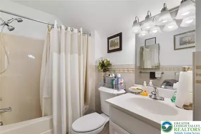 2110 Lansdale Drive, Stroud Twp, PA 18301 - Photo 28