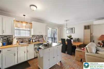 2110 Lansdale Drive, Stroud Twp, PA 18301 - Photo 10