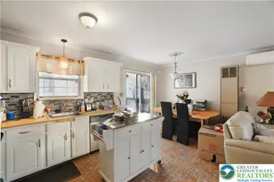 2110 Lansdale Dr, Stroud Twp, PA 18301 - Photo 10