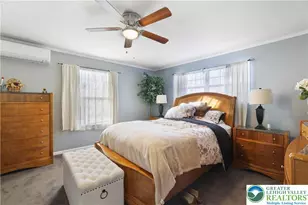 2110 Lansdale Dr, Stroud Twp, PA 18301 - Photo 4