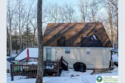 2110 Lansdale Drive, Stroud Twp, PA 18301 - Photo 32