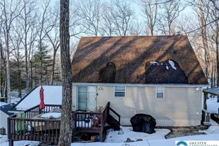 2110 Lansdale Dr, Stroud Twp, PA 18301 - Photo 32