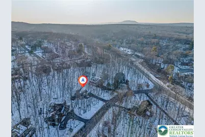 2110 Lansdale Drive, Stroud Twp, PA 18301 - Photo 42