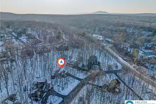 2110 Lansdale Dr, Stroud Twp, PA 18301 - Photo 42