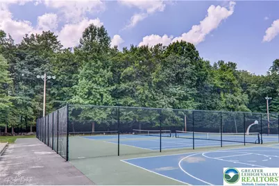 2110 Lansdale Drive, Stroud Twp, PA 18301 - Photo 60