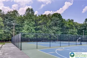 2110 Lansdale Dr, Stroud Twp, PA 18301 - Photo 60