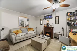 2110 Lansdale Dr, Stroud Twp, PA 18301 - Photo 16