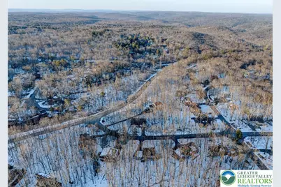 2110 Lansdale Drive, Stroud Twp, PA 18301 - Photo 44