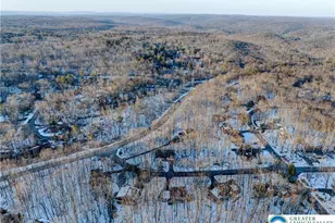 2110 Lansdale Dr, Stroud Twp, PA 18301 - Photo 44