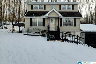 2110 Lansdale Dr, Stroud Twp, PA 18301 - Photo 34