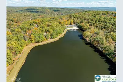 2110 Lansdale Drive, Stroud Twp, PA 18301 - Photo 48