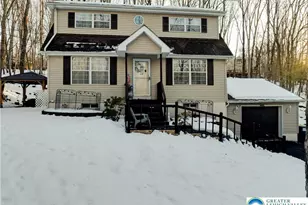 2110 Lansdale Dr, Stroud Twp, PA 18301 - Photo 64