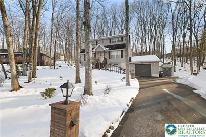 2110 Lansdale Drive, Stroud Twp, PA 18301 - Photo 38