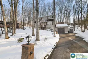 2110 Lansdale Dr, Stroud Twp, PA 18301 - Photo 38