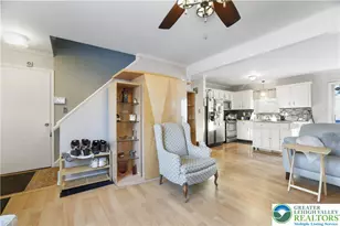 2110 Lansdale Dr, Stroud Twp, PA 18301 - Photo 8