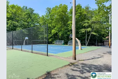 2110 Lansdale Drive, Stroud Twp, PA 18301 - Photo 52