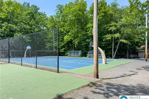 2110 Lansdale Dr, Stroud Twp, PA 18301 - Photo 52