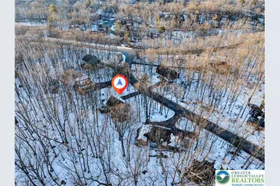 2110 Lansdale Drive, Stroud Twp, PA 18301 - Photo 40