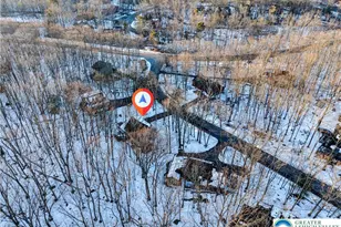 2110 Lansdale Dr, Stroud Twp, PA 18301 - Photo 40