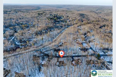 2110 Lansdale Drive, Stroud Twp, PA 18301 - Photo 36