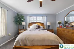 2110 Lansdale Dr, Stroud Twp, PA 18301 - Photo 26