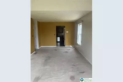 2197 Juniper Drive, North Whitehall Township, PA 18037 - Photo 4