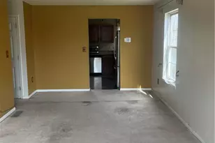 2197 Juniper Dr, North Whitehall Township, PA 18037 - Photo 4