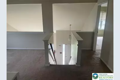 2197 Juniper Drive, North Whitehall Township, PA 18037 - Photo 14