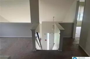 2197 Juniper Dr, North Whitehall Township, PA 18037 - Photo 14