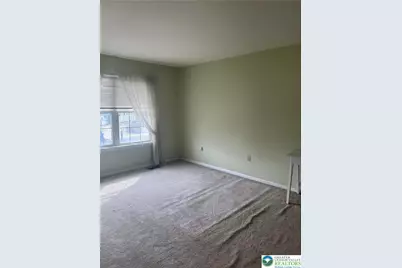 2197 Juniper Drive, North Whitehall Township, PA 18037 - Photo 20