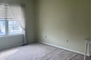 2197 Juniper Dr, North Whitehall Township, PA 18037 - Photo 20