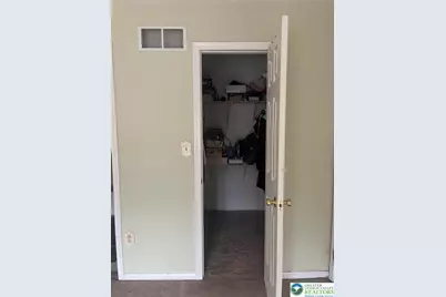 2197 Juniper Drive, North Whitehall Township, PA 18037 - Photo 22