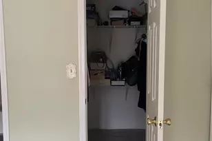 2197 Juniper Dr, North Whitehall Township, PA 18037 - Photo 22