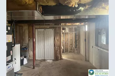 2197 Juniper Drive, North Whitehall Township, PA 18037 - Photo 30