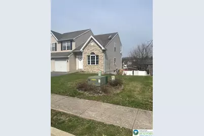 2197 Juniper Drive, North Whitehall Township, PA 18037 - Photo 2
