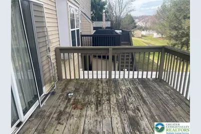 2197 Juniper Drive, North Whitehall Township, PA 18037 - Photo 32