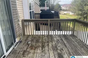 2197 Juniper Dr, North Whitehall Township, PA 18037 - Photo 32