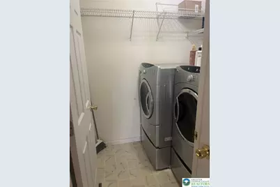 2197 Juniper Drive, North Whitehall Township, PA 18037 - Photo 12