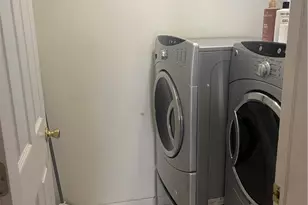 2197 Juniper Dr, North Whitehall Township, PA 18037 - Photo 12