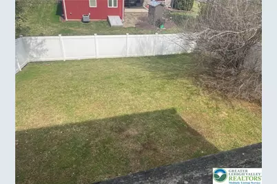 2197 Juniper Drive, North Whitehall Township, PA 18037 - Photo 38