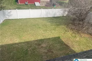 2197 Juniper Dr, North Whitehall Township, PA 18037 - Photo 38