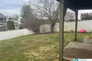 2197 Juniper Dr, North Whitehall Township, PA 18037 - Photo 36