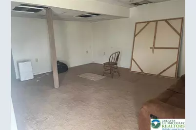 2197 Juniper Drive, North Whitehall Township, PA 18037 - Photo 26