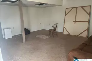 2197 Juniper Dr, North Whitehall Township, PA 18037 - Photo 26