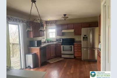 2197 Juniper Drive, North Whitehall Township, PA 18037 - Photo 6