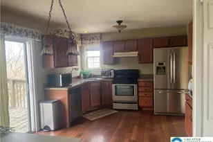 2197 Juniper Dr, North Whitehall Township, PA 18037 - Photo 6