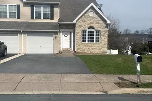 2197 Juniper Dr, North Whitehall Township, PA 18037 - Photo 1