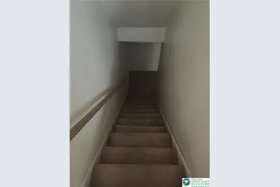 2197 Juniper Drive, North Whitehall Township, PA 18037 - Photo 24