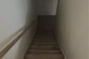 2197 Juniper Dr, North Whitehall Township, PA 18037 - Photo 24